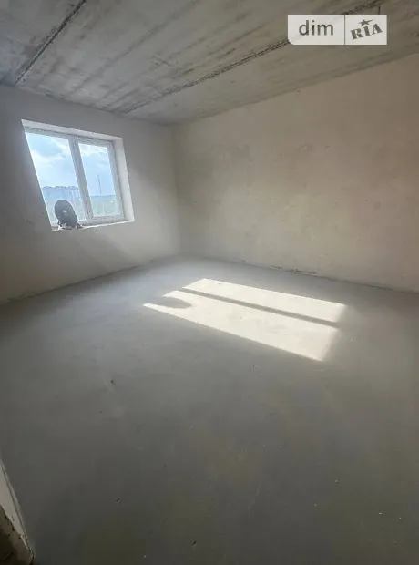 Квартира на вул. Дмитра Павличка, 33 в Києві, ID 236942, фото №6