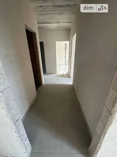 Квартира на вул. Дмитра Павличка, 33 в Києві, ID 236942, фото №7