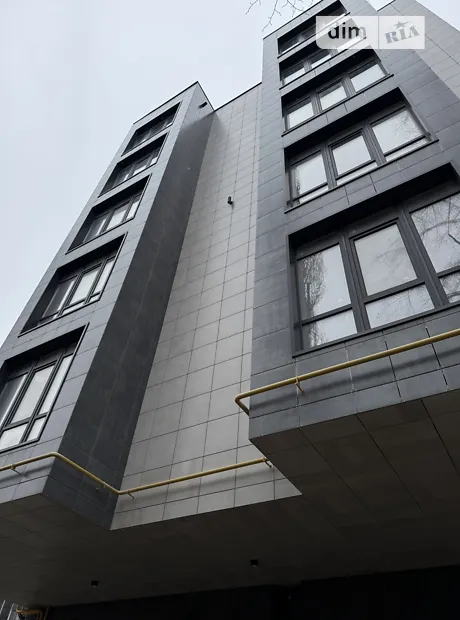 Квартира на вул. Космонавтів, 23К в Одеса, ID 162842, фото №2