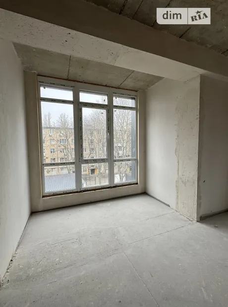 Квартира на вул. Космонавтів, 23К в Одеса, ID 162842, фото №4