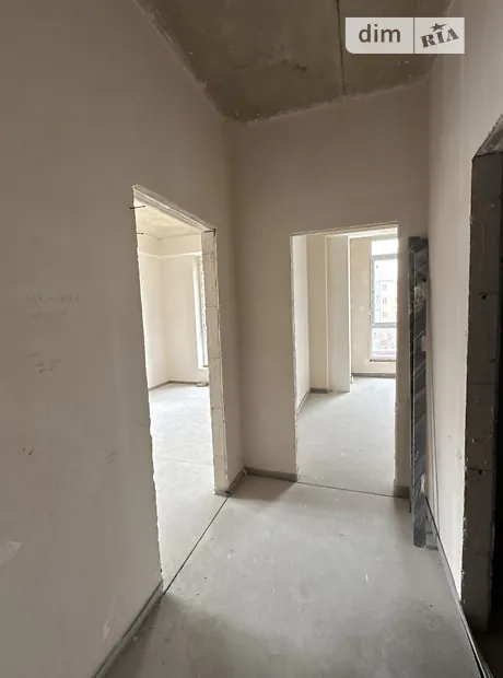 Квартира на вул. Космонавтів, 23К в Одесі, ID 162842, фото №6