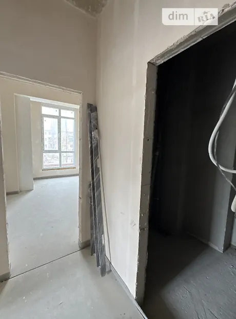 Квартира на вул. Космонавтів, 23К в Одесі, ID 162842, фото №7