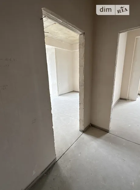 Квартира на вул. Космонавтів, 23К в Одесі, ID 162842, фото №8