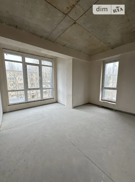 Квартира на вул. Космонавтів, 23К в Одесі, ID 162842, фото №9
