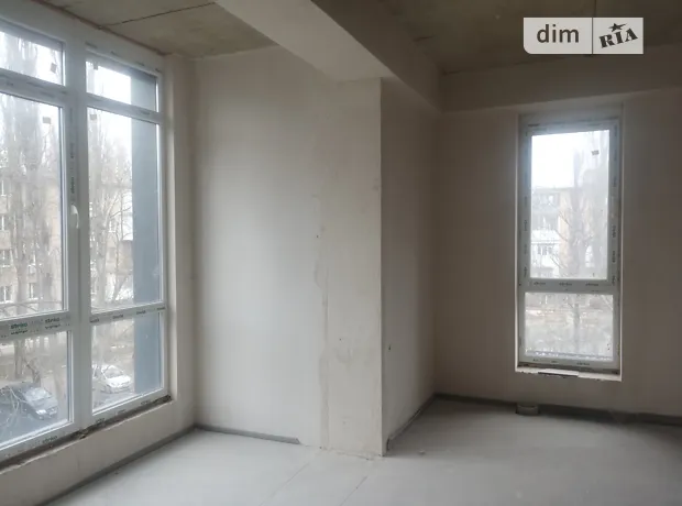Квартира на вул. Космонавтів в Одеса, ID 318392, фото №1