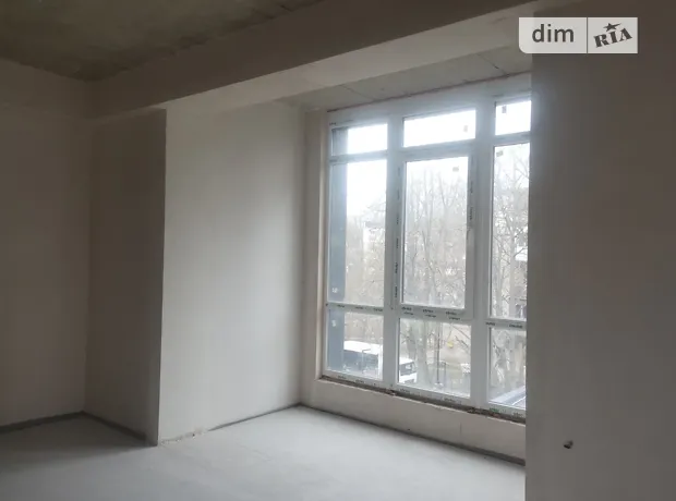 Квартира на вул. Космонавтів в Одеса, ID 318392, фото №2