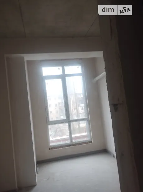 Квартира на вул. Космонавтів в Одеса, ID 318392, фото №4