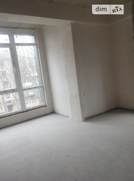 Квартира на вул. Космонавтів в Одеса, ID 318392, фото №5