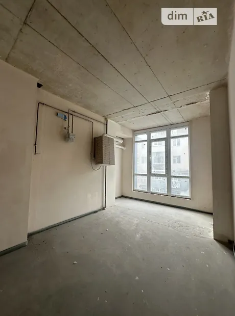 Квартира на вул. Космонавтів, 23К в Одесі, ID 206008, фото №1