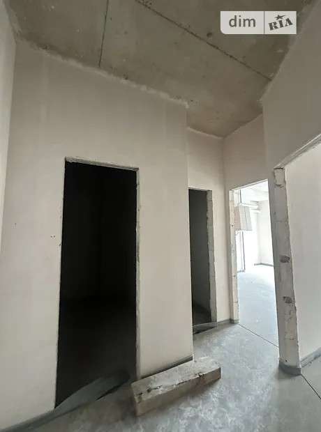 Квартира на вул. Космонавтів, 23К в Одесі, ID 206008, фото №4