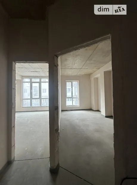 Квартира на вул. Космонавтів, 23К в Одесі, ID 206008, фото №5