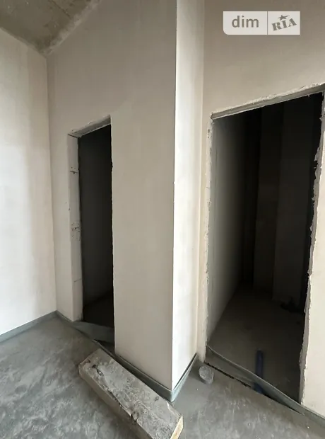Квартира на вул. Космонавтів, 23К в Одесі, ID 206008, фото №6
