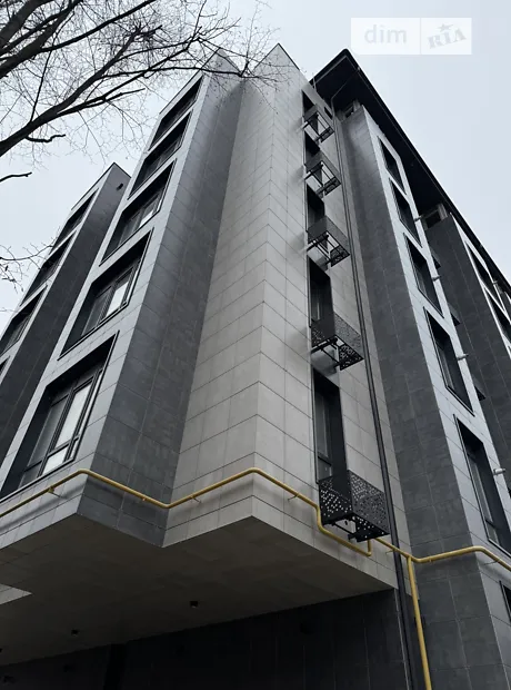 Квартира на вул. Космонавтів, 23К в Одесі, ID 172944, фото №2