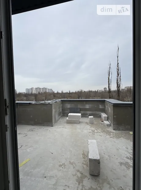 Квартира на вул. Космонавтів, 23К в Одесі, ID 172944, фото №4