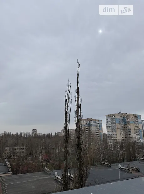 Квартира на вул. Космонавтів, 23К в Одесі, ID 172944, фото №5