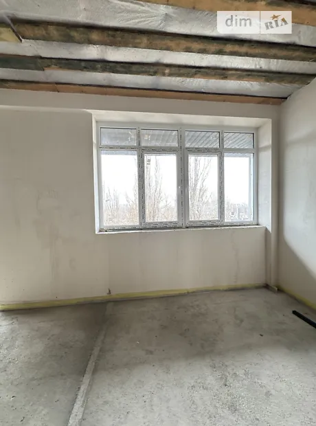Квартира на вул. Космонавтів, 23К в Одесі, ID 172944, фото №7