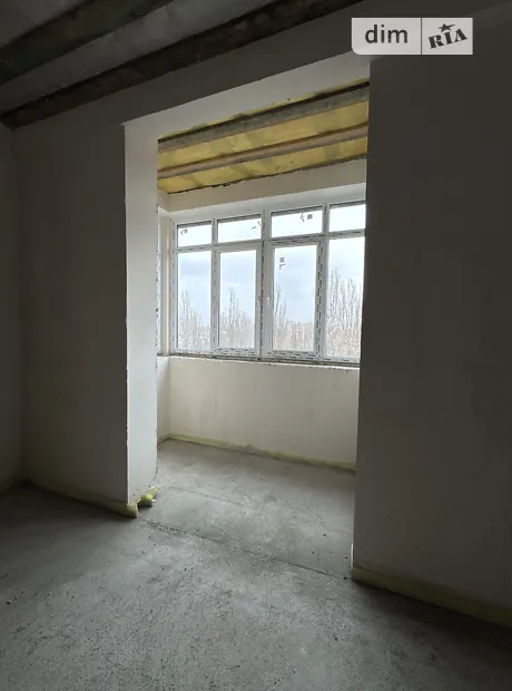 Квартира на вул. Космонавтів, 23К в Одесі, ID 172944, фото №8