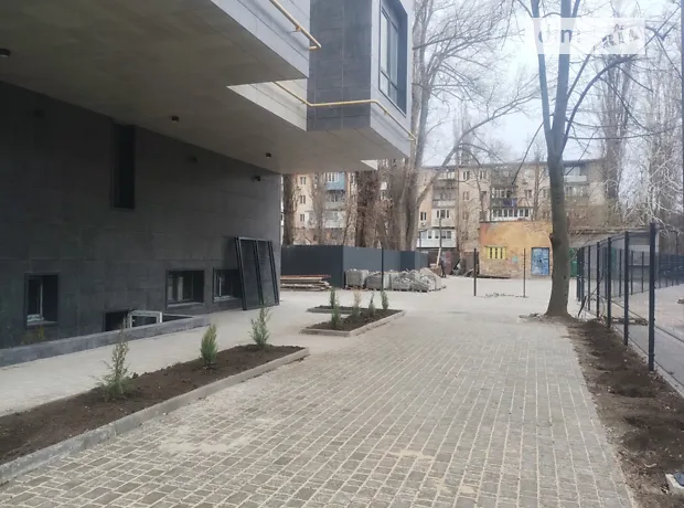 Квартира на вул. Космонавтів в Одесі, ID 174934, фото №1