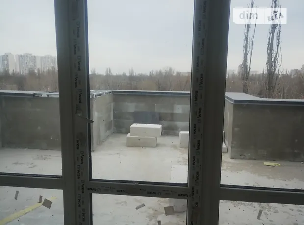 Квартира на вул. Космонавтів в Одесі, ID 174934, фото №11
