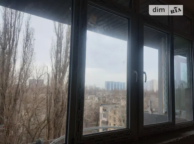 Квартира на вул. Космонавтів в Одесі, ID 174934, фото №16