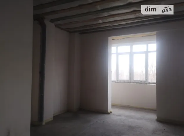 Квартира на вул. Космонавтів в Одесі, ID 174934, фото №17