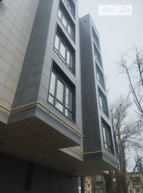 Квартира на вул. Космонавтів в Одесі, ID 174934, фото №3