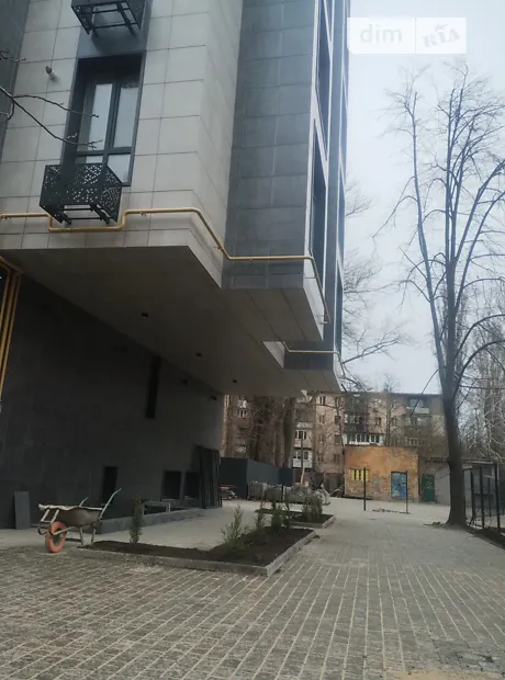 Квартира на вул. Космонавтів в Одесі, ID 174934, фото №4