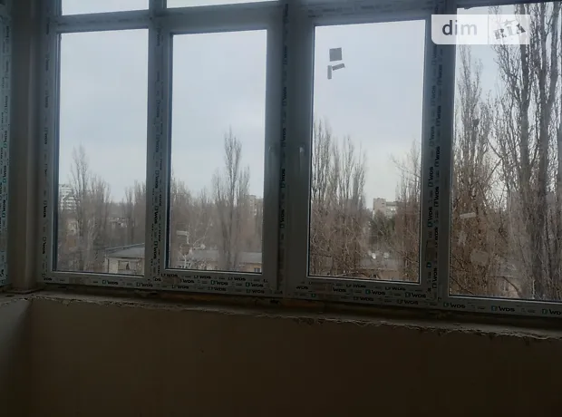 Квартира на вул. Космонавтів в Одесі, ID 174934, фото №6