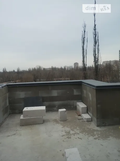 Квартира на вул. Космонавтів в Одесі, ID 174934, фото №7