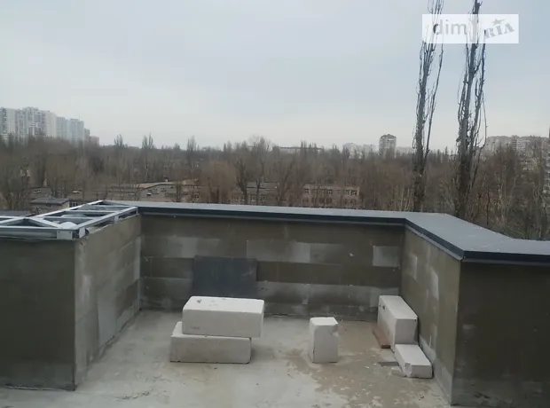 Квартира на вул. Космонавтів в Одесі, ID 174934, фото №8