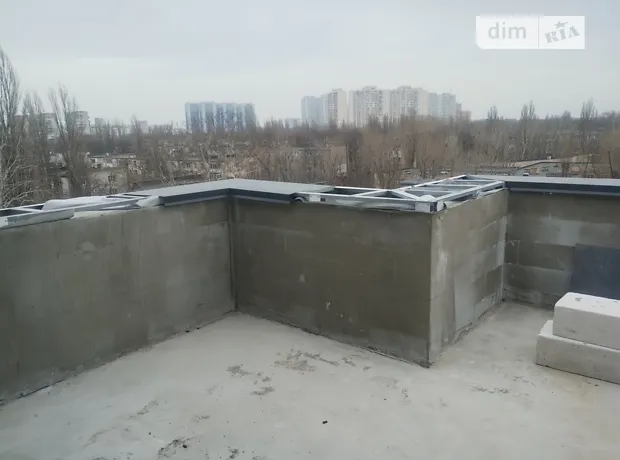Квартира на вул. Космонавтів в Одесі, ID 174934, фото №9