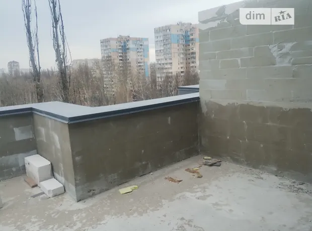 Квартира на вул. Космонавтів в Одесі, ID 174934, фото №10