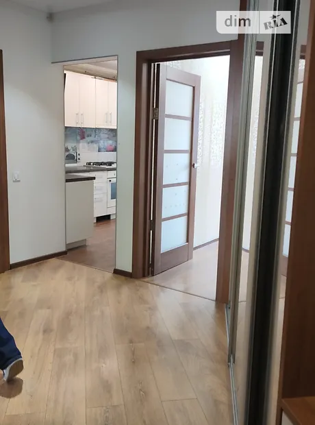 Квартира на вул. Лісова в Києві, ID 237161, фото №12