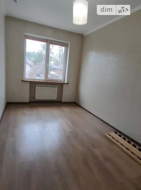 Квартира на вул. Лісова в Києві, ID 237161, фото №7