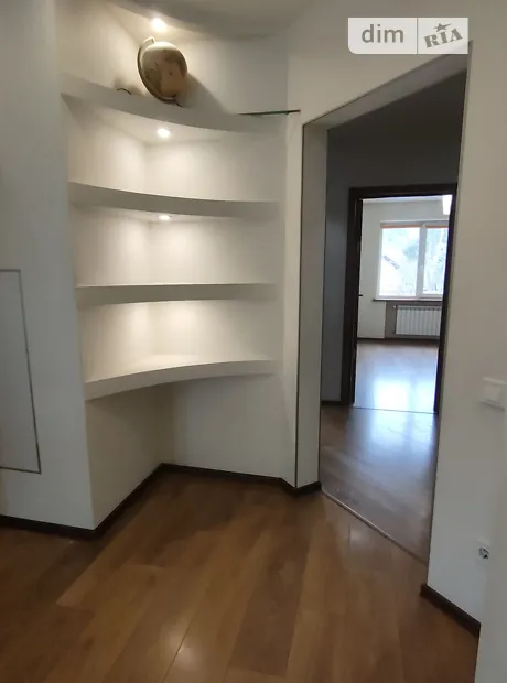 Квартира на вул. Лісова в Києві, ID 237161, фото №8