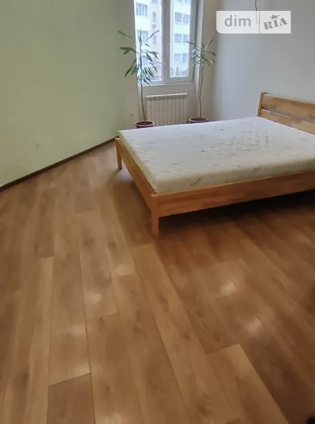 Квартира на вул. Лісова в Києві, ID 237161, фото №9