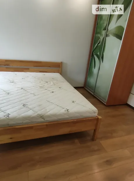 Квартира на вул. Лісова в Києві, ID 237161, фото №10
