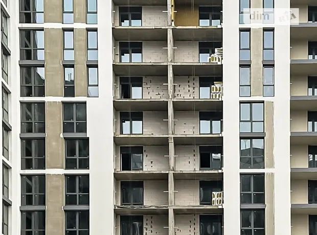 Квартира на вул. Яблунева, 3А в Київ, ID 234263, фото №2