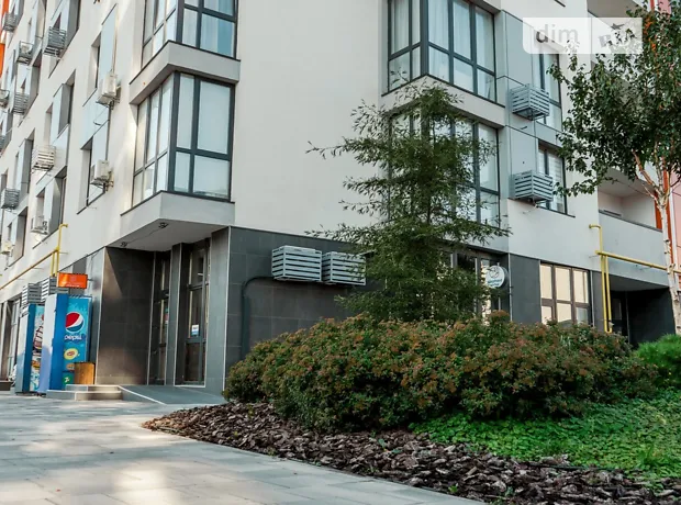 Квартира на вул. Кришталева, 1Б в Києві, ID 221009, фото №4