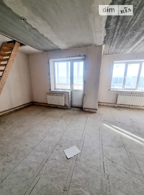 Квартира на вул. Тролейбусна, 32 в Івано-Франківську, ID 206554, фото №3