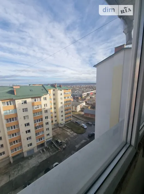 Квартира на вул. Тролейбусна, 32 в Івано-Франківську, ID 206554, фото №7