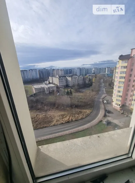 Квартира на вул. Тролейбусна, 32 в Івано-Франківську, ID 206554, фото №8