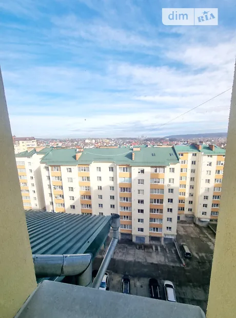 Квартира на вул. Тролейбусна, 32 в Івано-Франківську, ID 206554, фото №9
