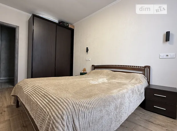 Квартира на вул. Університетська 1П/1 в Києві, ID 245124, фото №5
