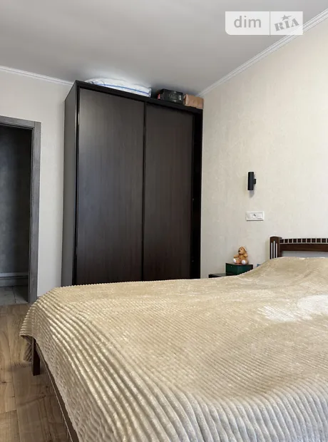 Квартира на вул. Університетська 1П/1 в Києві, ID 245124, фото №6