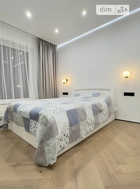 Квартира на пров. Урожайний, 16 в Києві, ID 227773, фото №11