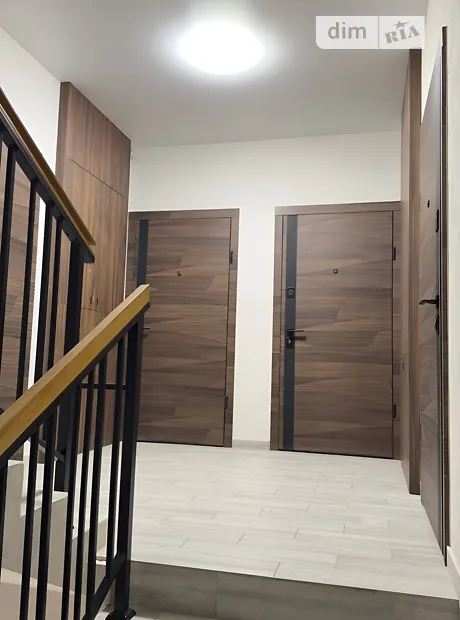 Квартира на пров. Урожайний, 16 в Києві, ID 227773, фото №5