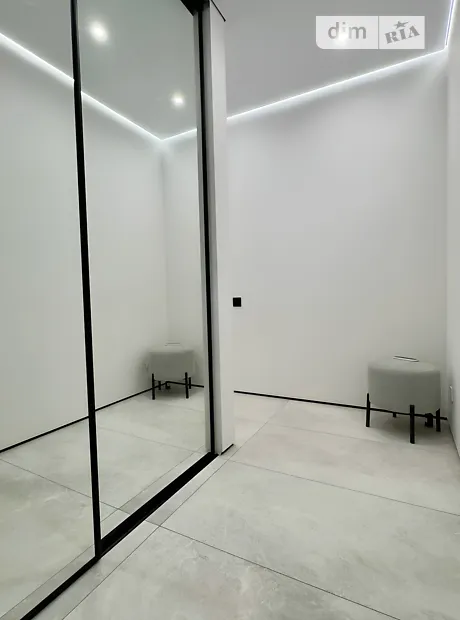 Квартира на пров. Урожайний, 16 в Києві, ID 227773, фото №6