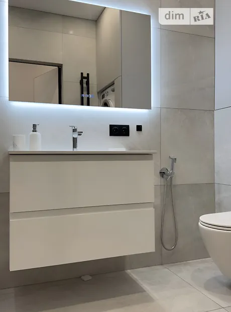 Квартира на пров. Урожайний, 16 в Києві, ID 227773, фото №7