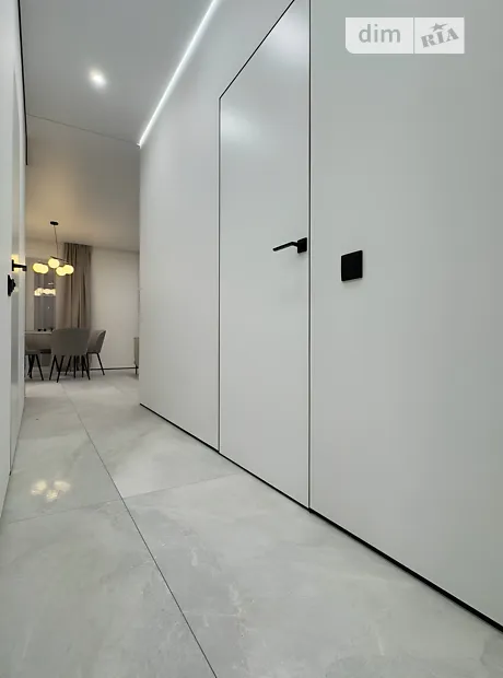 Квартира на пров. Урожайний, 16 в Києві, ID 227773, фото №9